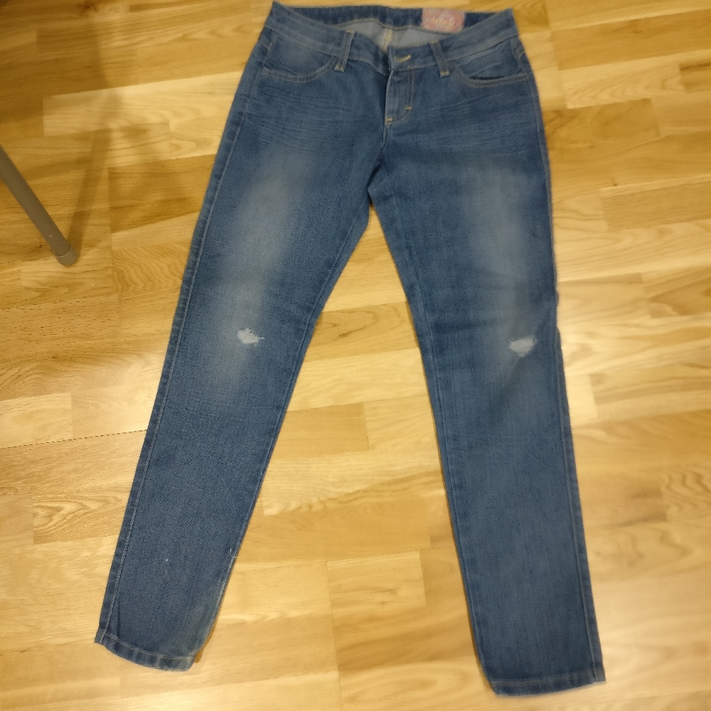 Siwy denim jeans size 26